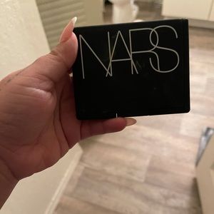 Large laguna bronzer